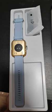 Smartwatch veryfit