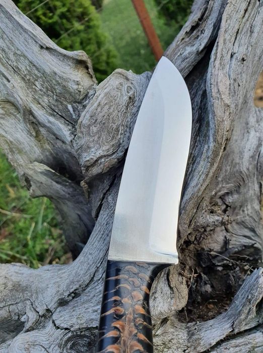 Skinner (cutit jupuit)