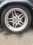 ‼️Set Jante BMW 18 M Parallel Impecabile Anvelope Noi