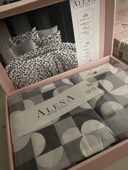 Спални комплекти