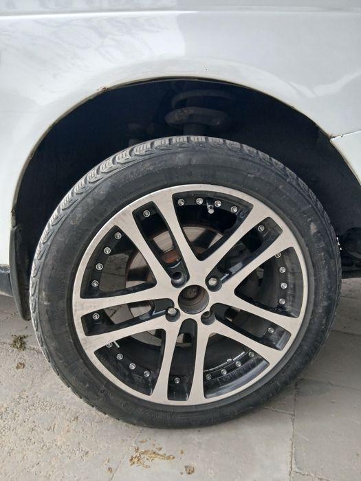 Релс сатылады бартер бар