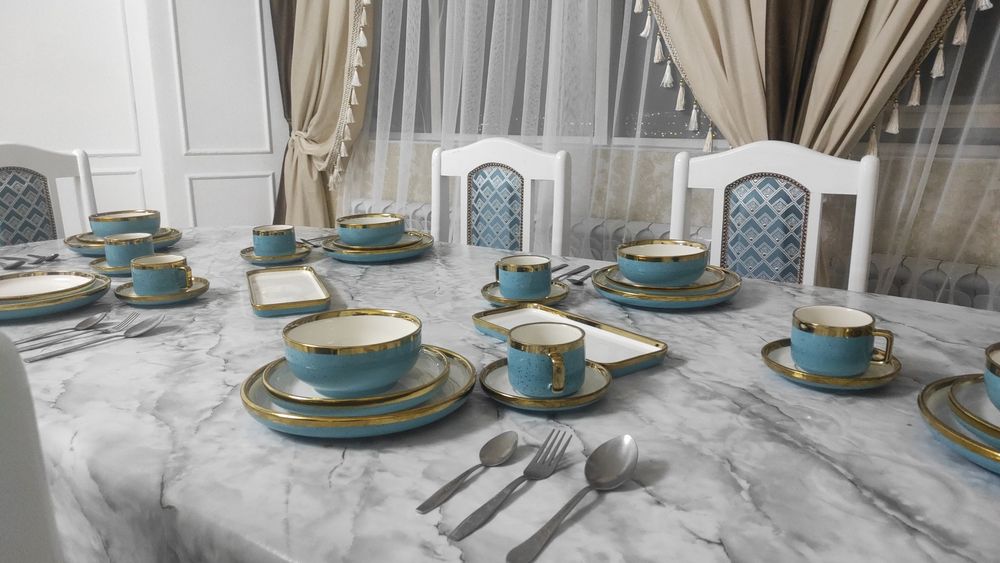 Сдам 3 к кв в новогоднюю ночь