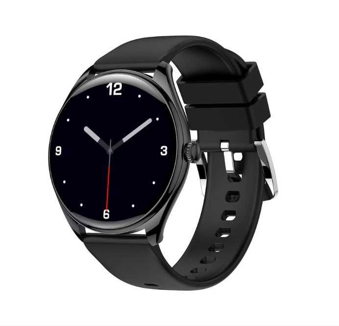 SmartWatch MT55, Amoled, Ultra Slim