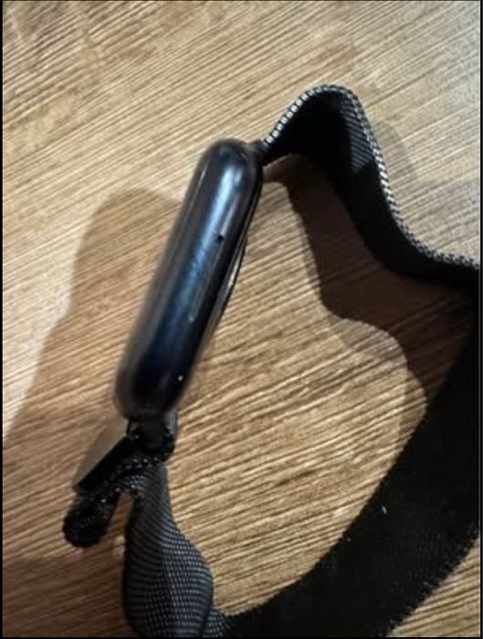 Смарт часовник Appel watch 8 45mm