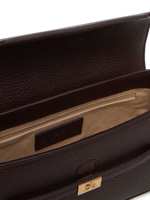 Чанта Elisabetta Franchi