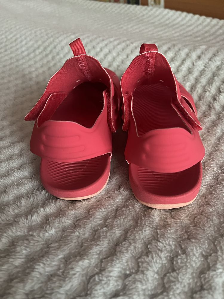 Nike, нонер 33.5
