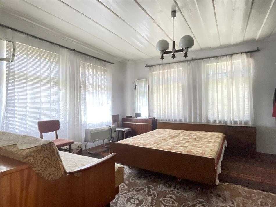Продава се Къща в Габрово, Център - 100 кв.м за 600 €/кв.м - Снимка #2