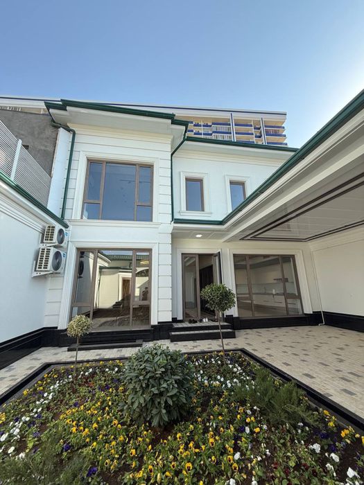 Срочно Тайор Учаска Ховли 2.7 Сотка Юнусабод 16.кв