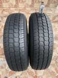 185 R 14 C Radial