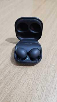 Galaxy Buds 2 Pro