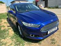 Bara fata capota aripi uși haion ford mondeo mk5 20 tdci