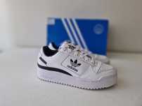Кецове Adidas Forum Bold W Размер 38