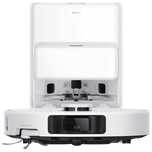 Dreame Bot  P50 Ultra