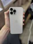 iPhone 13 Pro Max 256GB|Айфон 13 Про Макс 256ГБ