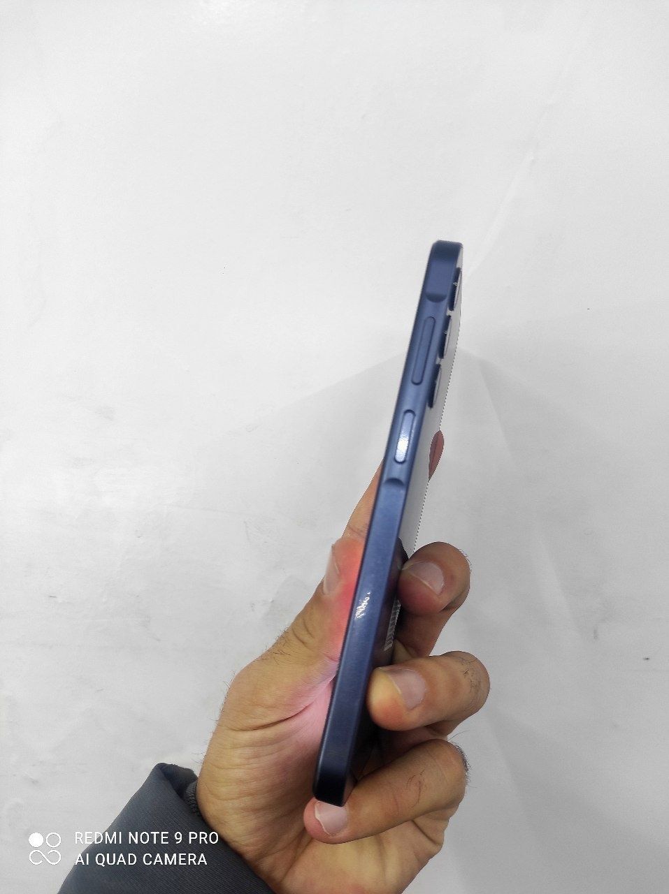 Samsung galaxy a 25 5g 128Gb