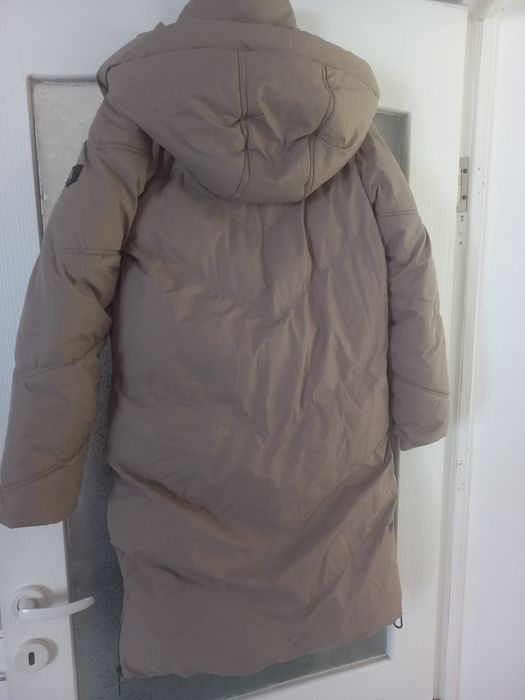 Gegi lungi calduroase