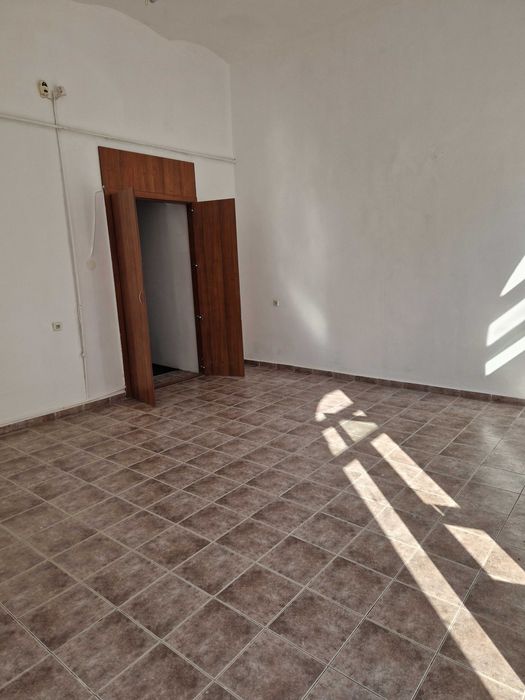 Spatiu comercial de vanzare arad central