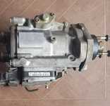 Pompa injectie nissan patrol zexel y61 y60