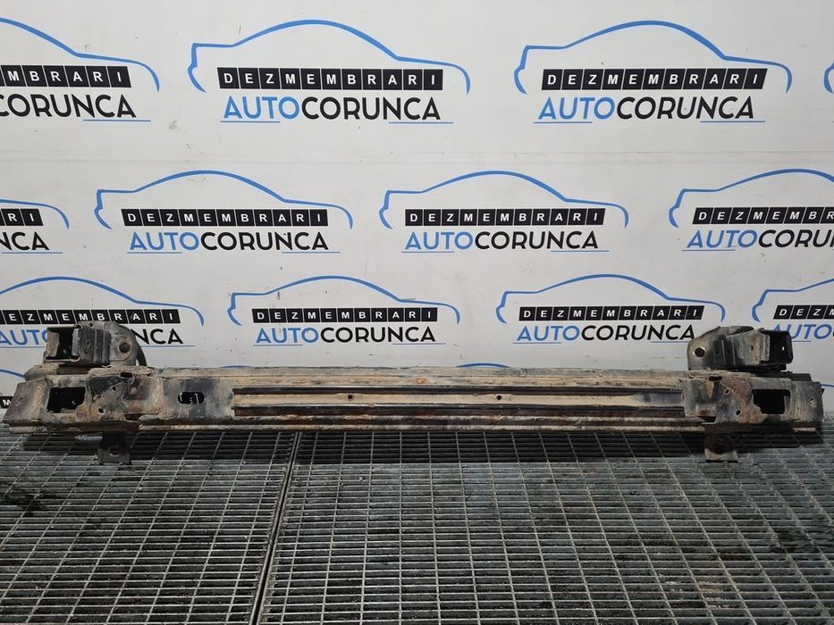 Armatura bara fata Hyundai Santa Fe 2 2006 - 2009 SUV (928)