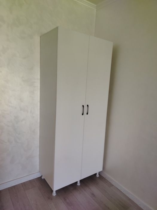 Шкаф новый выбор