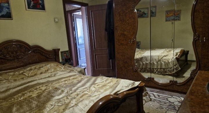 Дом в аренду р-н Катын Копир