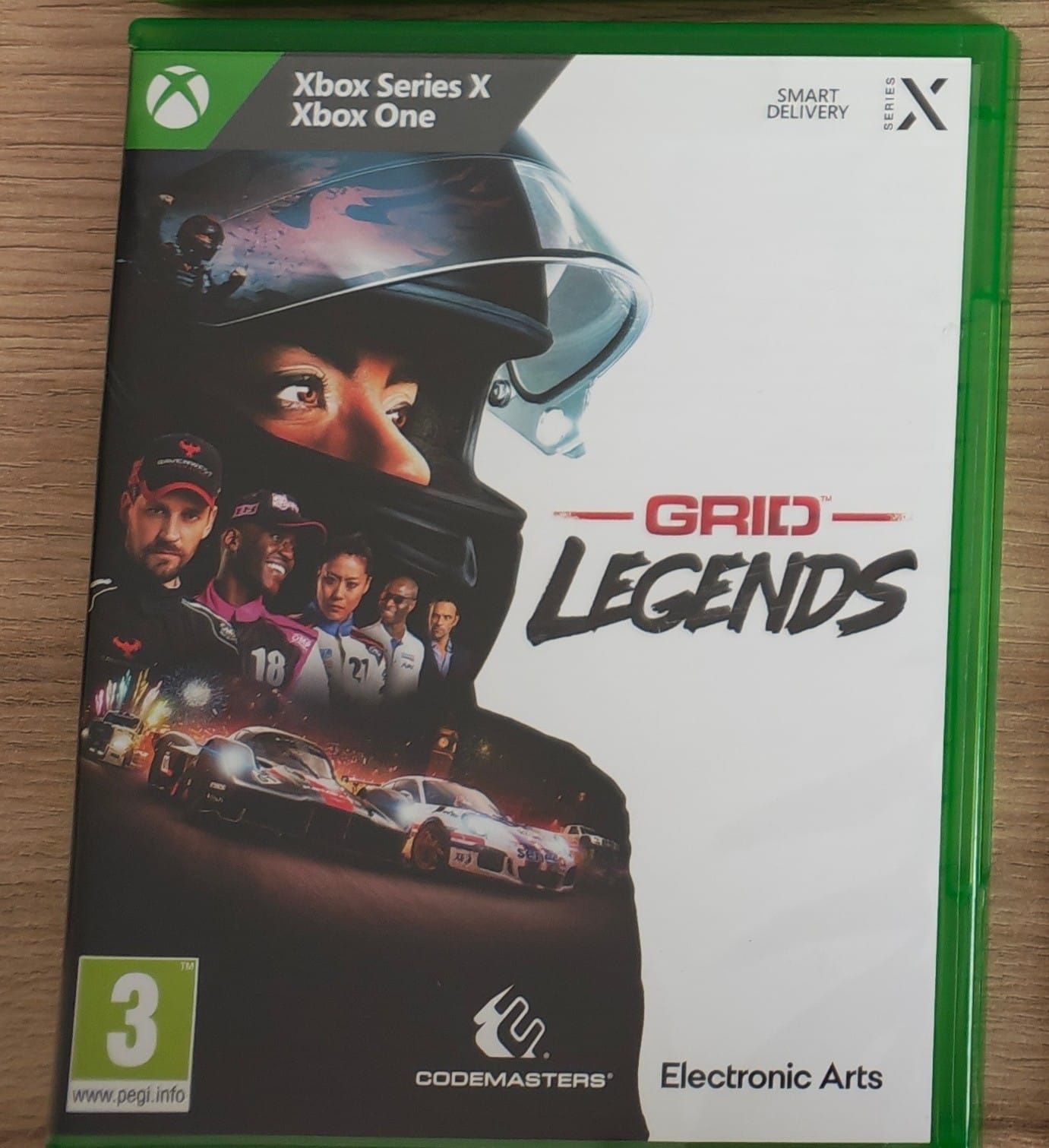 Jocuri pentru xbox