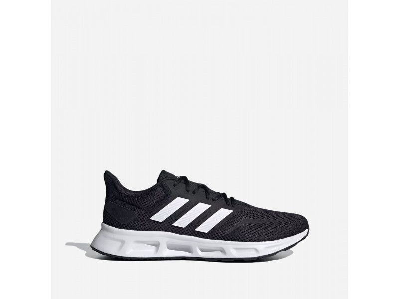 Adidas Showtheway 2.0  размери - 40 2/3