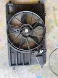 Vand gmv Ford Transit Custome 2013-2017