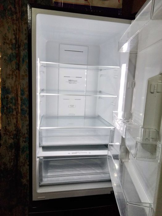 Холодильник Premier