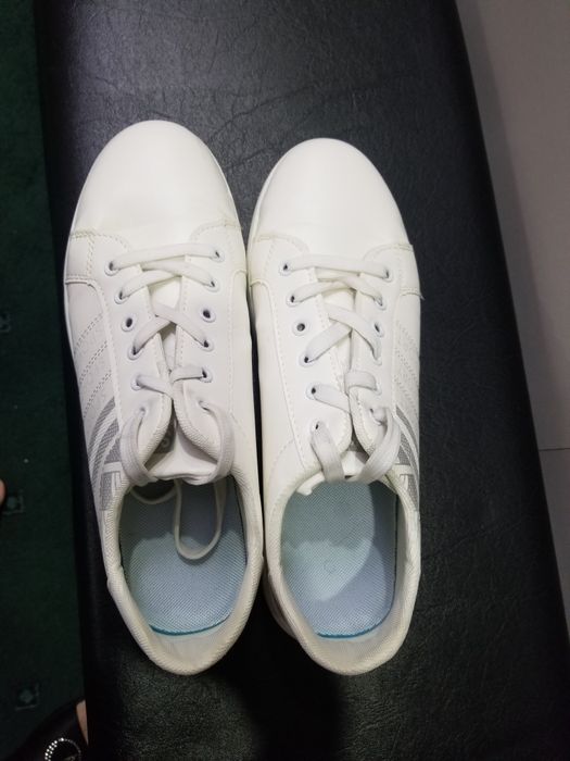 Пальто мальчиковое