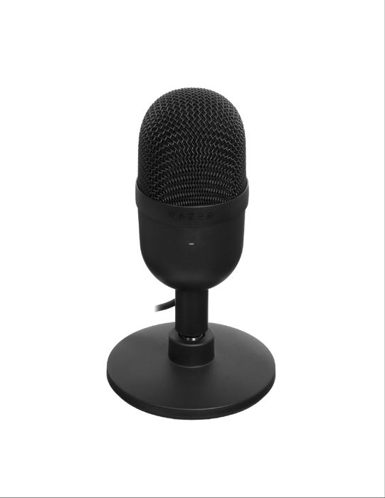 Продам микрофон razer