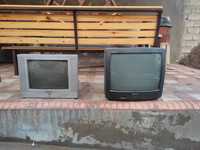 Продаю старые телевизоры!!!Дешево!!!