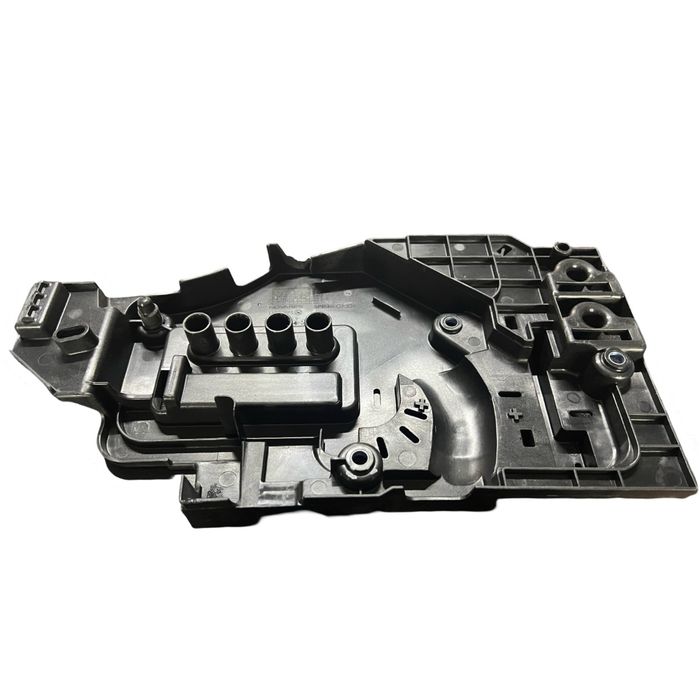 Tavita baterie DACIA JOGGER [ 2024 - > ] 294332544R