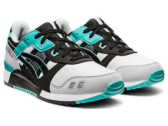 ASICS Gel Lyte GT II, originali, masuri  41,5 si 42. Lichidare stoc !