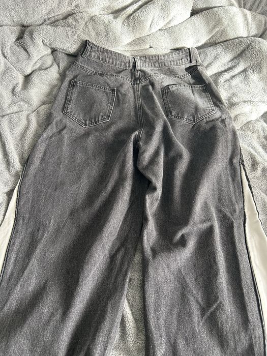 Дънки stela shop