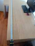 Birou extensibil
