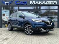 Renault Kadjar 1.5 Dci / Automat / 2016 / 114022 km / Rezervat!