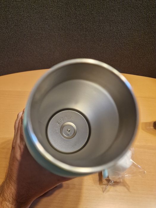 Termos 1.7L Autsel - otel inoxidabil