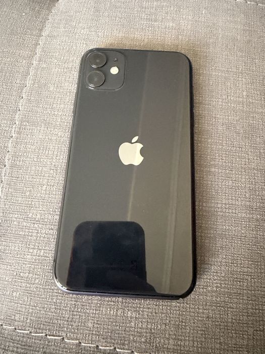 IPhone 11 128гб срочно