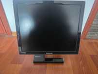 Vand  display/monitor  LCD  SAMSUNG  971P   19"