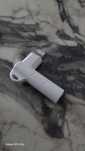 Adaptor iPhone Lightning - Jack 3.5mm