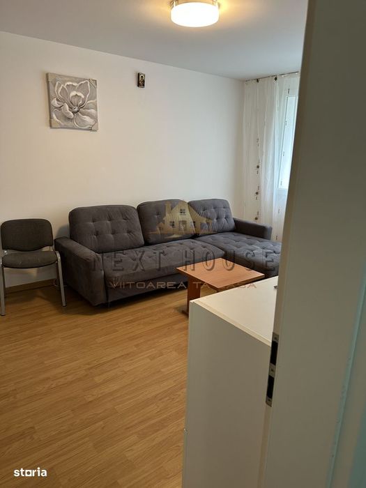 Apartament 3 camere Drumul Taberei ( foarte aproape de metrou )
