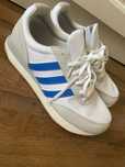 Adidasi barbati Adidas