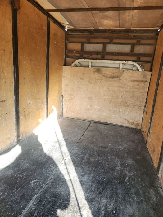 Чанган 2018 мотор  98 тали