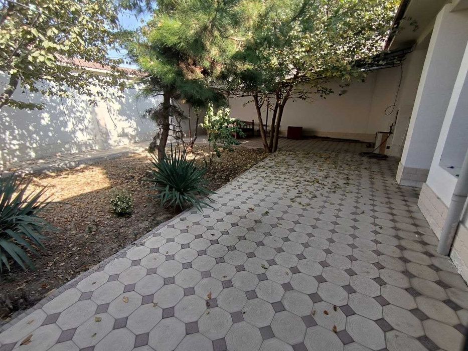 Sotiladi hovli 2.1 sotix Buyuk Ipak Yoli, Nikitina, Xirmontepa.