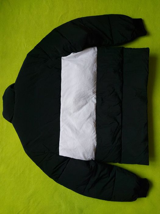 Calvin Klein-XL-НОВО-Оригинално