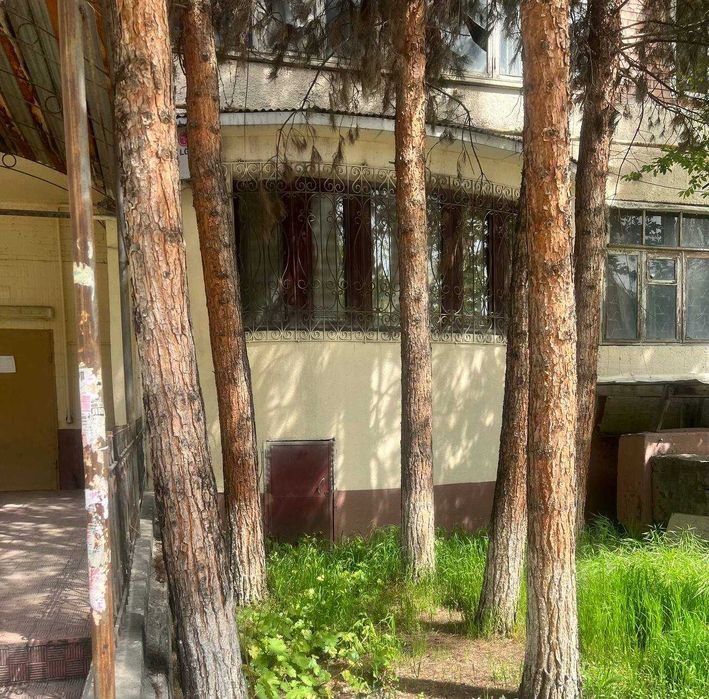 Сдаётся кв Ц-14, Ганга Метро Гафур Галлямов 3/1/5 Шайхантахурский! 543