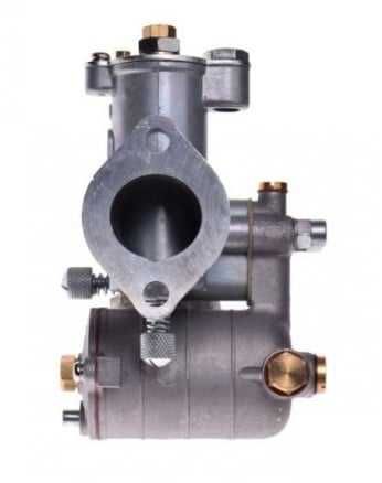 Carburator BMW R-35 AWO 425