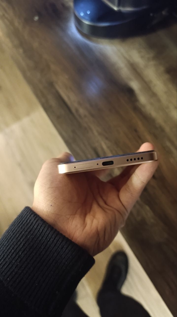 Vivo y29e 5g sotiladi