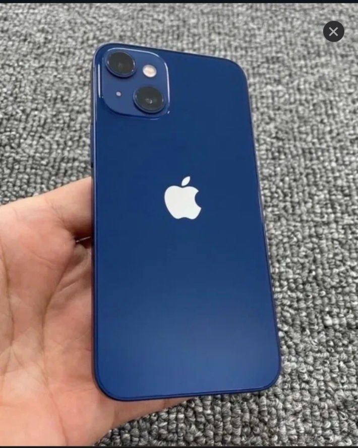 IPhone 14 128g продаётся очень срочно